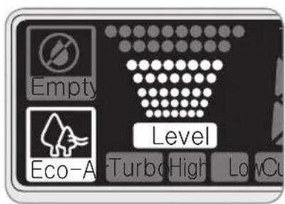 Clean Air Optima CA-803 - Comment fonctionne „Eco-Air“ - 1