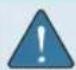Clean Air Optima CA-803 - Caution for the safety - 1