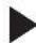 Clean Air Optima CA-803 - Operation Part Buttons - 10