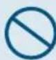 Clean Air Optima CA-803 - Don't move the product by pulling power cord. - 1