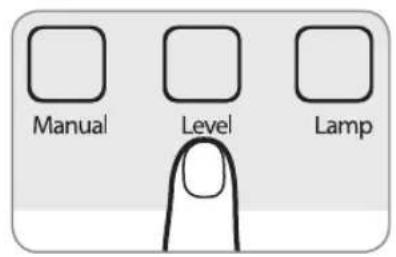 Clean Air Optima CA-803 - Consideration Points - 1