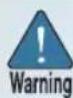 Clean Air Optima CA-803 - Caution for the safety - 6