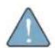 Clean Air Optima CA-803 - Function Display Part - 4