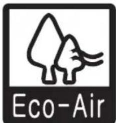 Clean Air Optima CA-803 - Wie Funktioniert „Eco-Air“ - 2