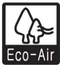 Clean Air Optima CA-803 - Dit onderdeel heeft geenAPEnting nodig - 3