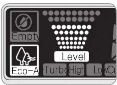 Clean Air Optima CA-803 - Dit onderdeel heeft geenAPEnting nodig - 1