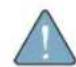 Clean Air Optima CA-803 - Function Display Part - 2