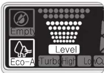 Clean Air Optima CA-803 - Wie Funktioniert „Eco-Air“ - 1