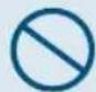 Clean Air Optima CA-803 - Sicherheitsbestimmungen - 8