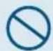 Clean Air Optima CA-803 - Sicherheitsbestimmungen - 4