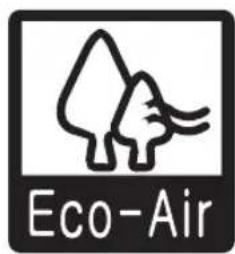 Clean Air Optima CA-803 - Comment fonctionne „Eco-Air“ - 3