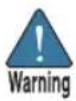 Clean Air Optima CA-803 - What if you think there are errors? - 1