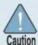 Clean Air Optima CA-803 - Caution for the safety - 1