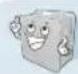 Clean Air Optima CA-803 - How to Use 'Time Setting' - 1