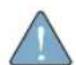 Clean Air Optima CA-803 - Product Specifications - 2