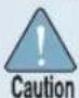 Clean Air Optima CA-803 - Caution for the safety - 2