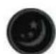 Clean Air Optima CA-708 Smart - Timer (Taimeris) - 1