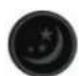 Clean Air Optima CA-708 Smart - Temporizator - 1