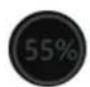 Clean Air Optima CA-708 Smart - MODE - 2
