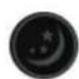 Clean Air Optima CA-708 Smart - Taimer - 1