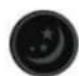 Clean Air Optima CA-708 Smart - Timer - 1