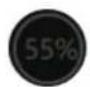 Clean Air Optima CA-708 Smart - MODE - 2
