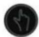 Clean Air Optima CA-708 Smart - Continuous Air Purification, icon with name in App: Air Clean - 1