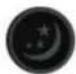 Clean Air Optima CA-708 Smart - Tajmer - 1