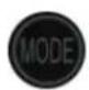Clean Air Optima CA-708 Smart - Toide - 1