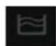 Clean Air Optima CA-708 Smart - Kinderslot, pictogram met naam in app: Slot - 1