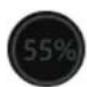 Clean Air Optima CA-708 Smart - MODE - 2