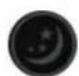 Clean Air Optima CA-708 Smart - Timer - 1