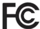 AG Neovo VA-3201 - Avis de la Federal Communications Commission (FCC) (États-Unis uniquement) - 3