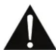 AG Neovo VA-3201 - Avertissements à propos de l'installation. - 15