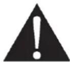 AG Neovo MX-2402 - PRÉCAUTIONS - 18