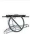 AG Neovo MX-2402 - Avertissement : - 1