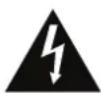 AG Neovo MX-2402 - Attention : - 1