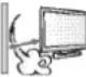 AG Neovo MX-2402 - PRÉCAUTIONS - 4
