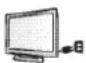 AG Neovo MX-2402 - PRÉCAUTIONS - 9