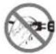 AG Neovo DR-2202 - Notice - 14