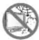 AG Neovo DR-2202 - Notice - 6