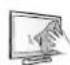 AG Neovo DR-2202 - Notice - 15