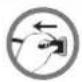 AG Neovo DR-2202 - Notice - 12