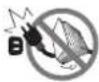 AG Neovo DR-2202 - Notice - 11