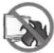 AG Neovo DR-2202 - Notice - 1