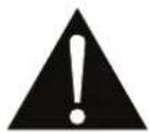 AG Neovo DR-2202 - Notice - 23