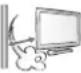 AG Neovo DR-2202 - Notice - 4