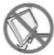 AG Neovo DR-2202 - Notice - 3