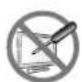 AG Neovo DR-2202 - Notice - 17