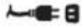 AG Neovo DR-2202 - Notice - 8